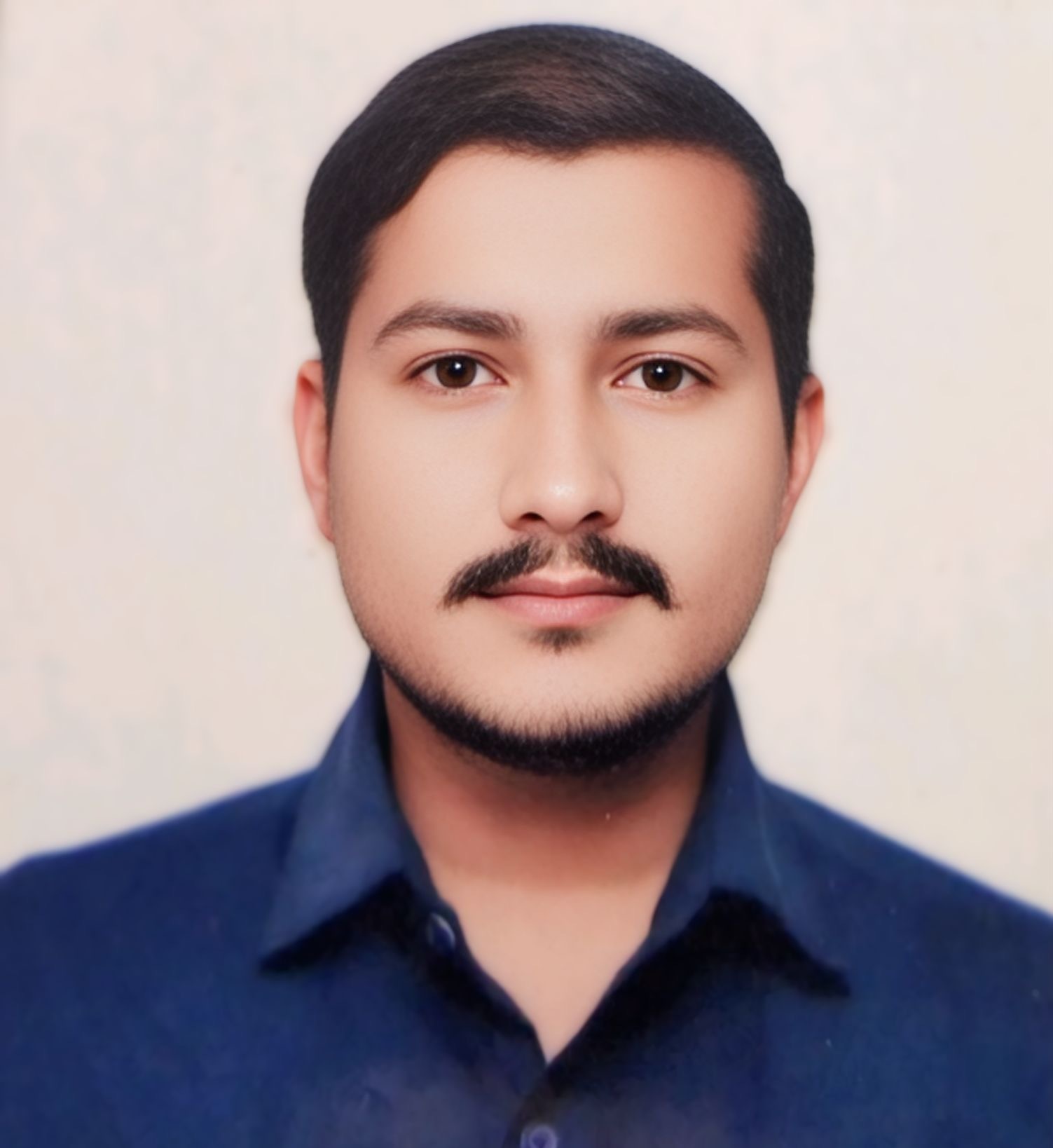 Gajendra Nehiwal